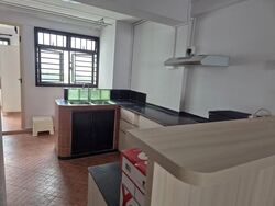 Blk 76 Whampoa Spring (Toa Payoh), HDB 3 Rooms #627429761